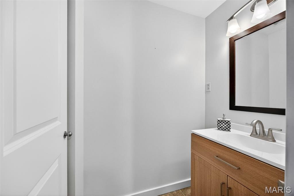 Sunset Hills Carefree Community Living - Residential