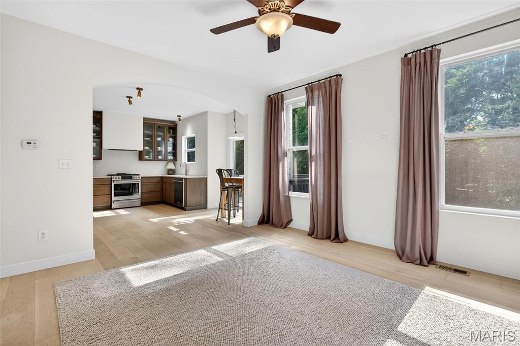 Sunset Hills Carefree Community Living - Residential