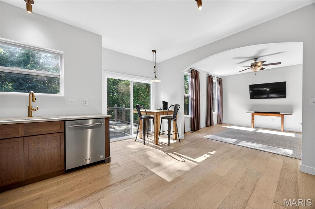 Sunset Hills Carefree Community Living - Residential