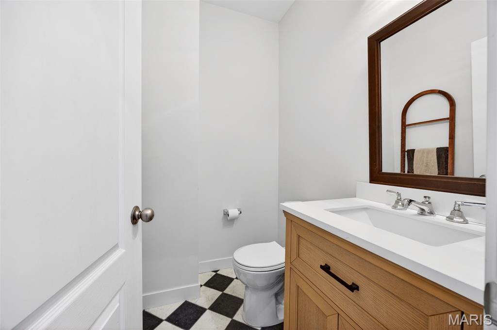 Sunset Hills Carefree Community Living - Residential