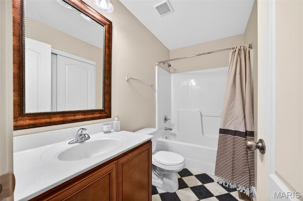 Sunset Hills Carefree Community Living - Residential