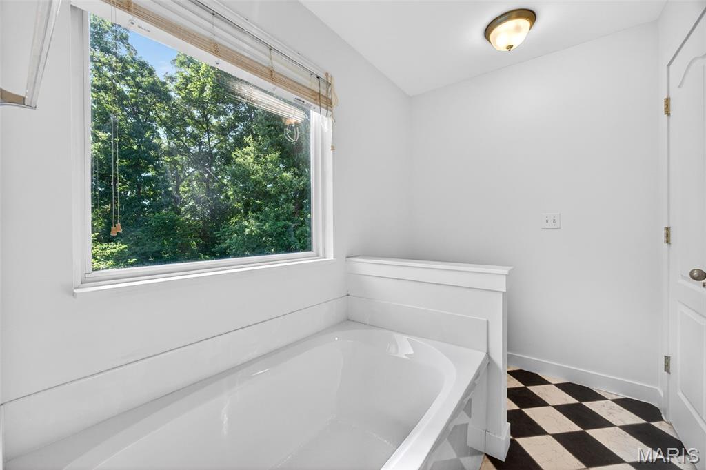 Sunset Hills Carefree Community Living - Residential