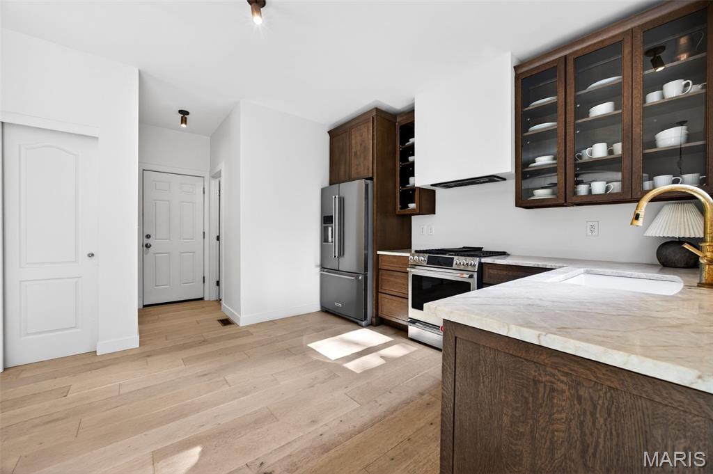 Sunset Hills Carefree Community Living - Residential