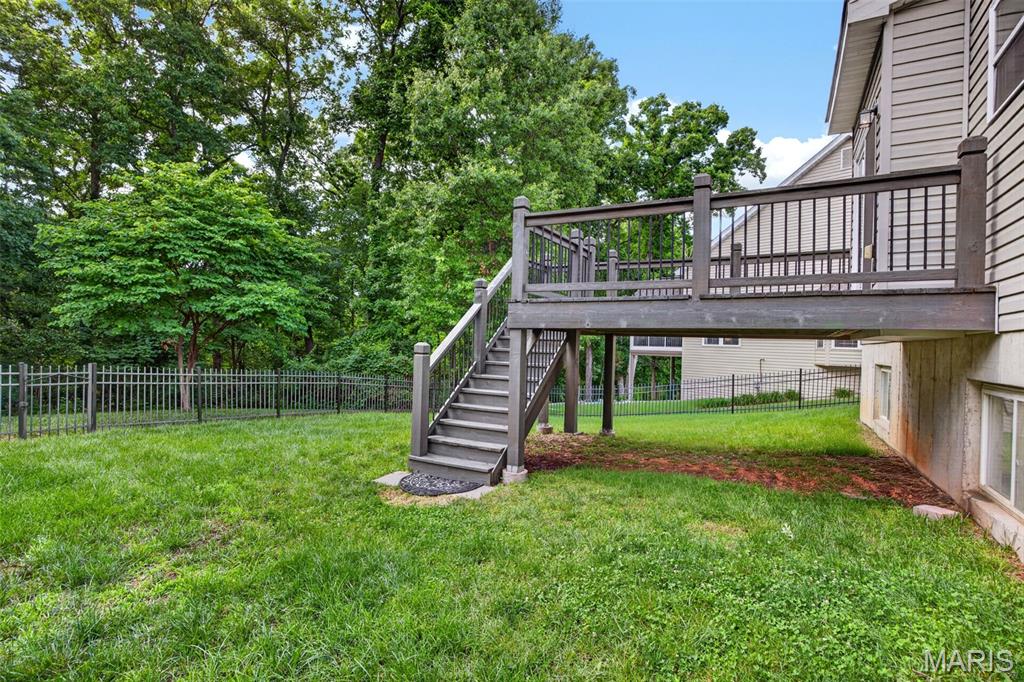 Sunset Hills Carefree Community Living - Residential