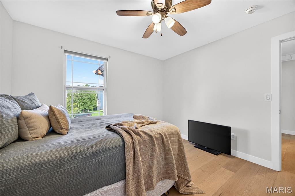 Sunset Hills Carefree Community Living - Residential