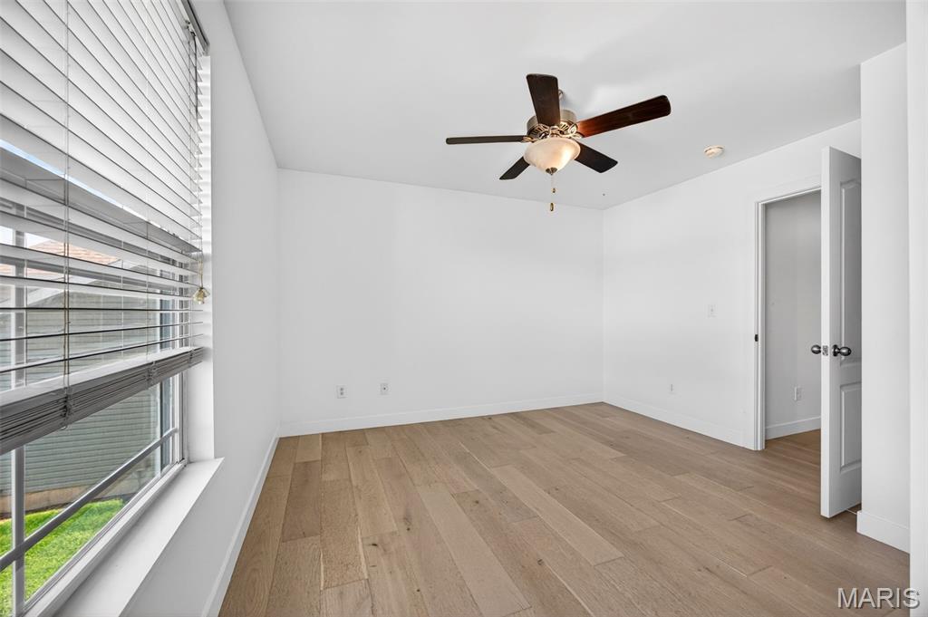 Sunset Hills Carefree Community Living - Residential