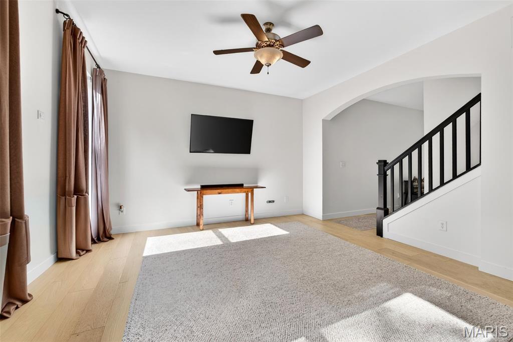 Sunset Hills Carefree Community Living - Residential