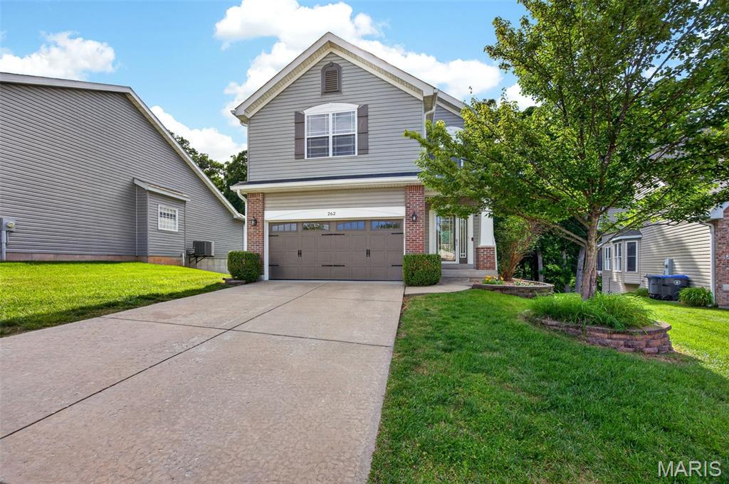Sunset Hills Carefree Community Living - Residential