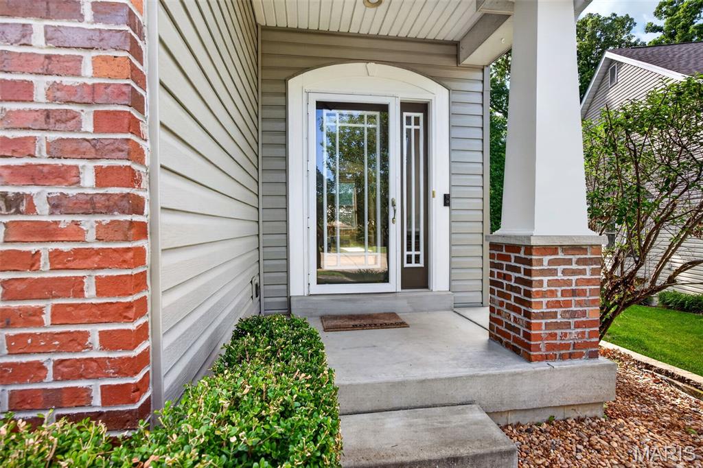 Sunset Hills Carefree Community Living - Residential