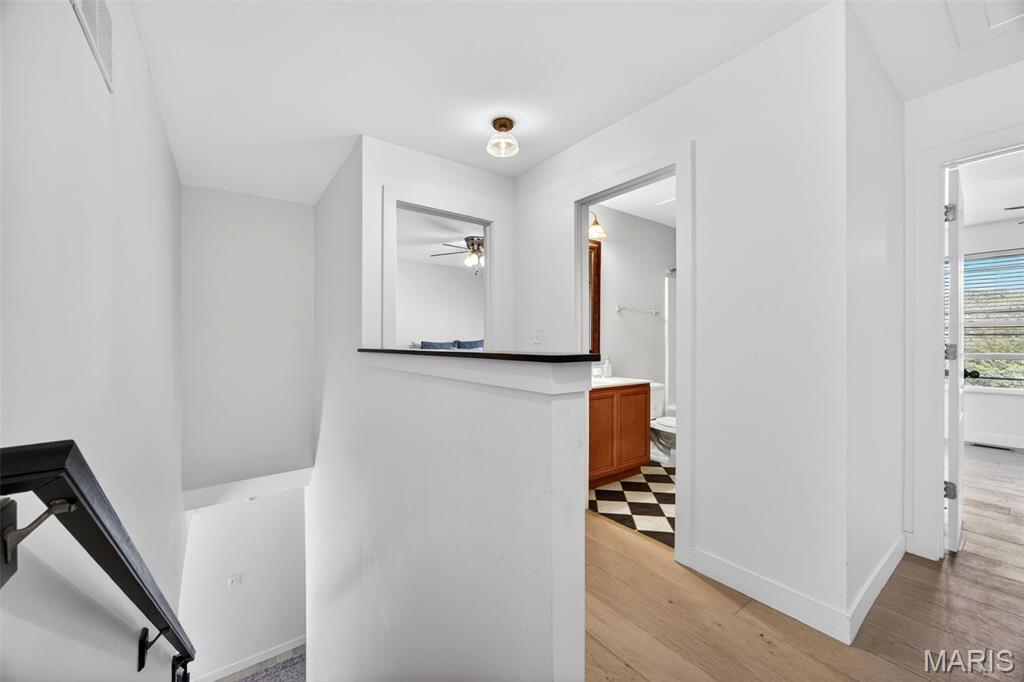 Sunset Hills Carefree Community Living - Residential