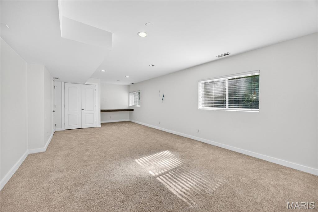 Sunset Hills Carefree Community Living - Residential