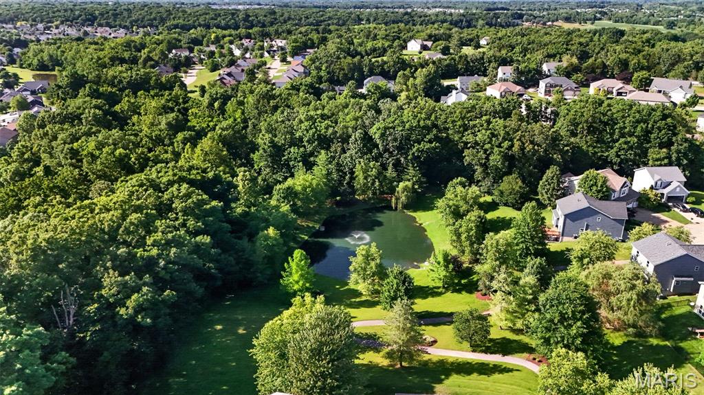 Sunset Hills Carefree Community Living - Residential