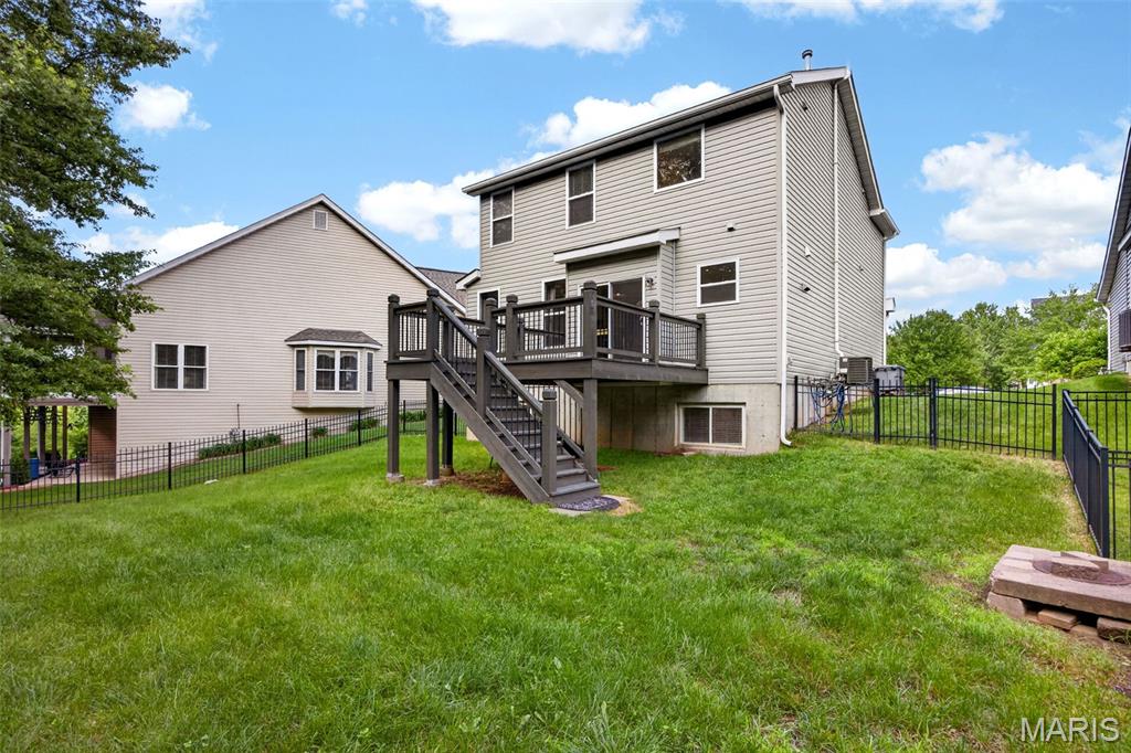 Sunset Hills Carefree Community Living - Residential
