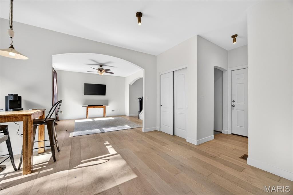 Sunset Hills Carefree Community Living - Residential