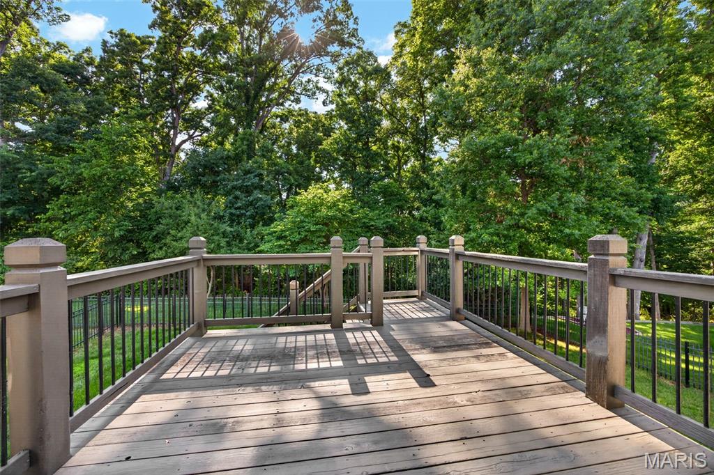 Sunset Hills Carefree Community Living - Residential