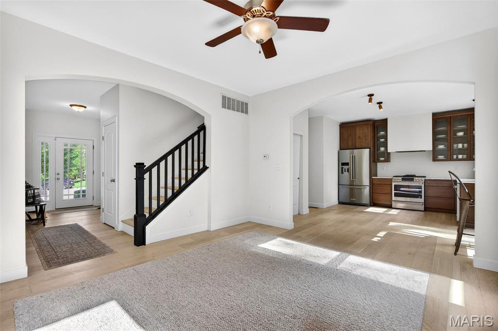 Sunset Hills Carefree Community Living - Residential