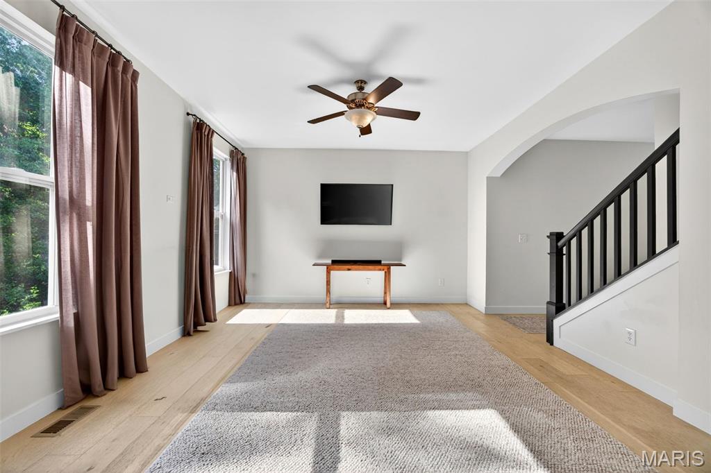 Sunset Hills Carefree Community Living - Residential