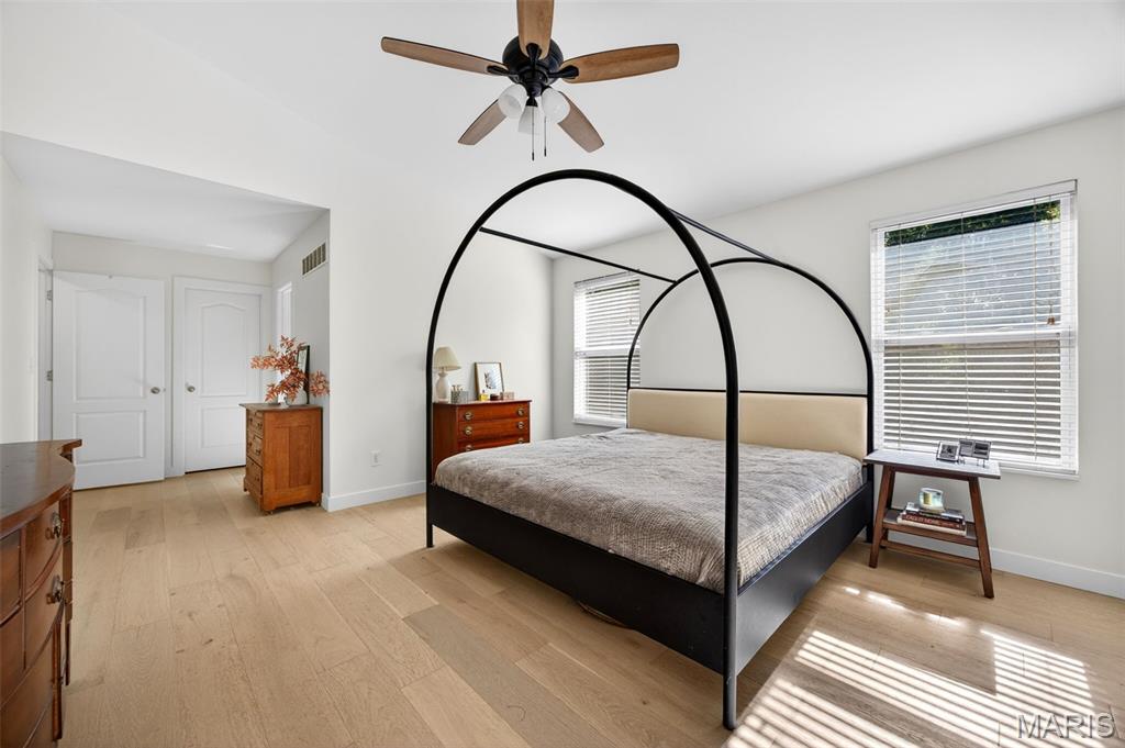 Sunset Hills Carefree Community Living - Residential