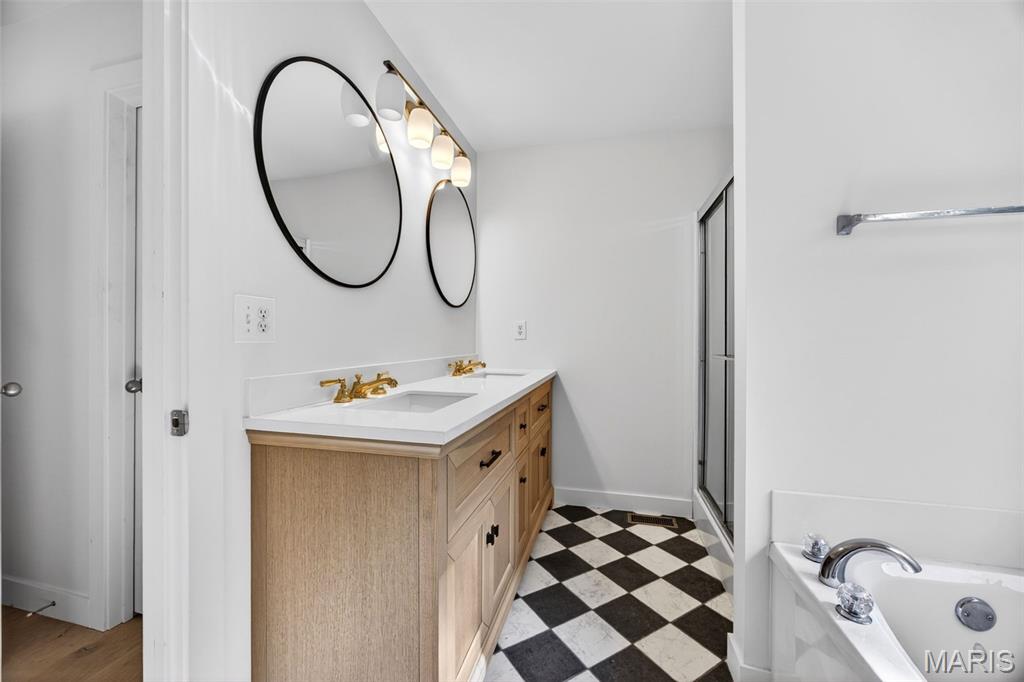 Sunset Hills Carefree Community Living - Residential