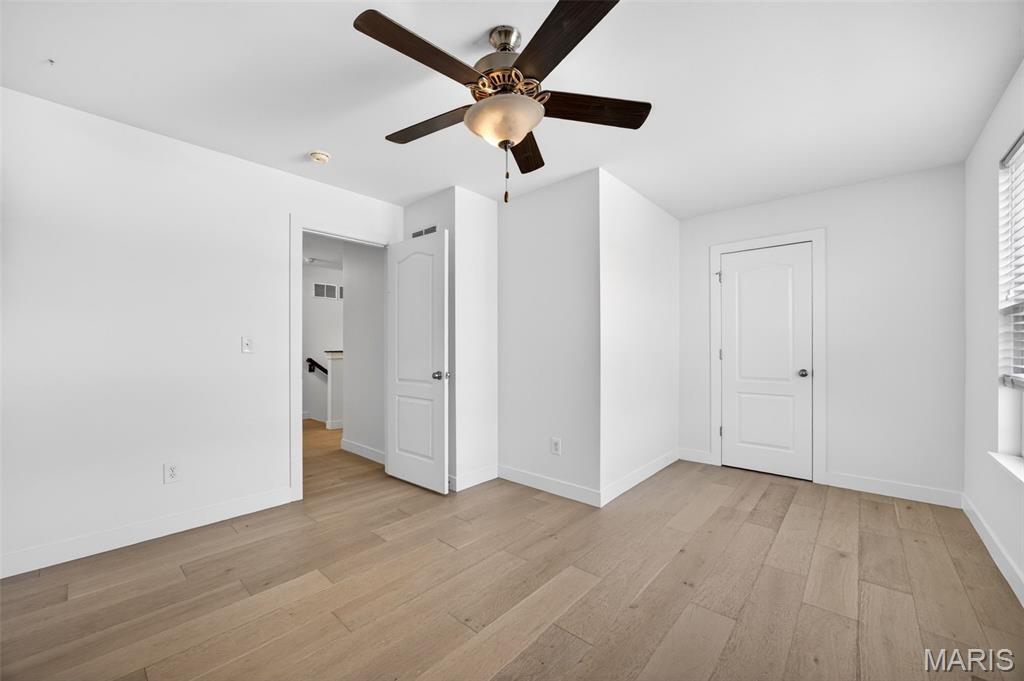 Sunset Hills Carefree Community Living - Residential