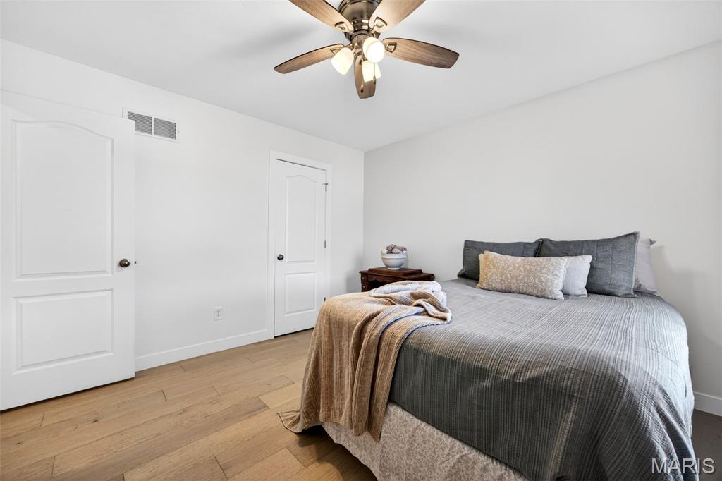 Sunset Hills Carefree Community Living - Residential