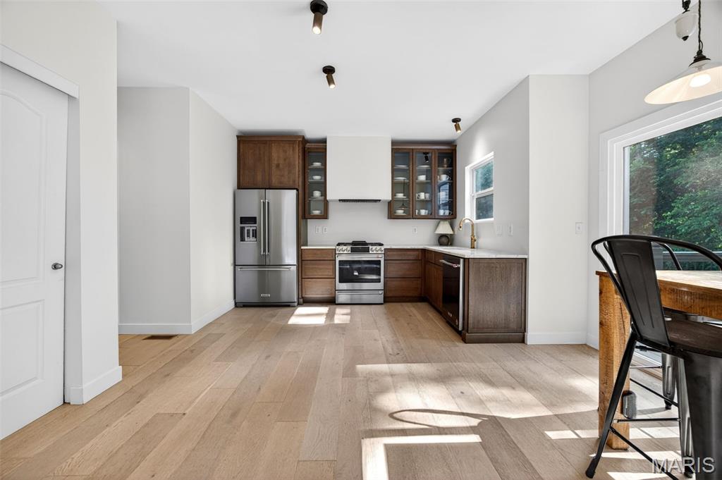 Sunset Hills Carefree Community Living - Residential