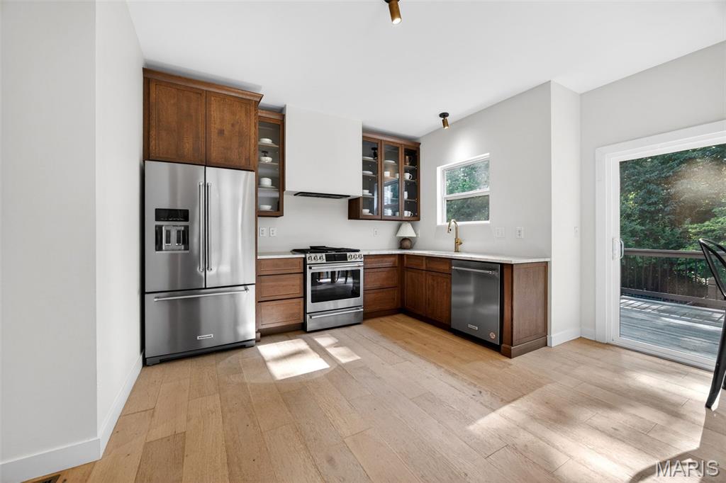 Sunset Hills Carefree Community Living - Residential