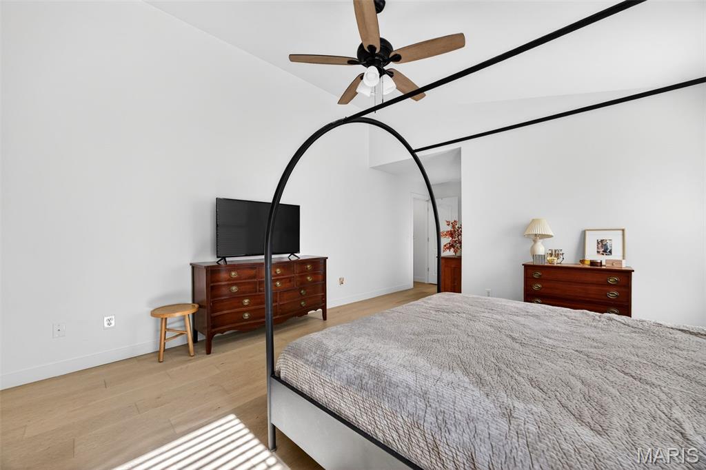 Sunset Hills Carefree Community Living - Residential