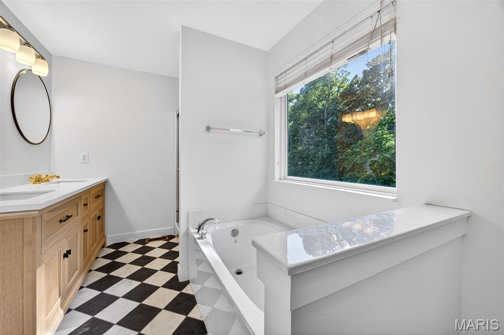 Sunset Hills Carefree Community Living - Residential