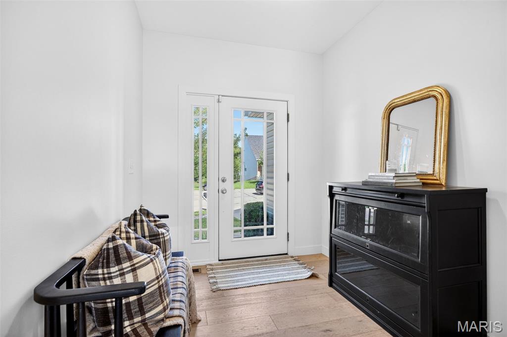 Sunset Hills Carefree Community Living - Residential