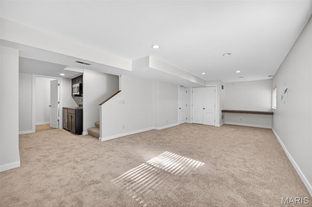 Sunset Hills Carefree Community Living - Residential