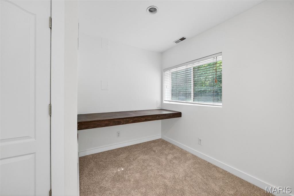 Sunset Hills Carefree Community Living - Residential