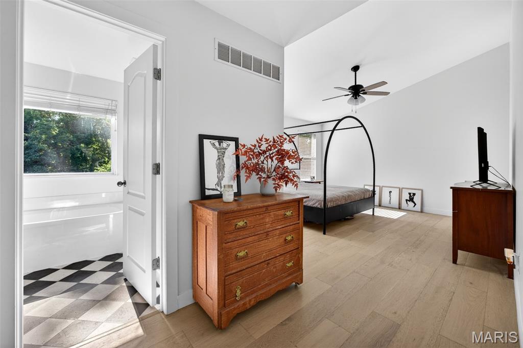 Sunset Hills Carefree Community Living - Residential