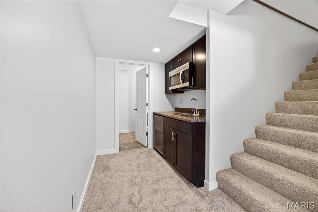 Sunset Hills Carefree Community Living - Residential