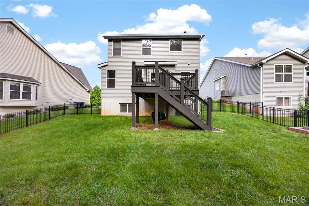 Sunset Hills Carefree Community Living - Residential