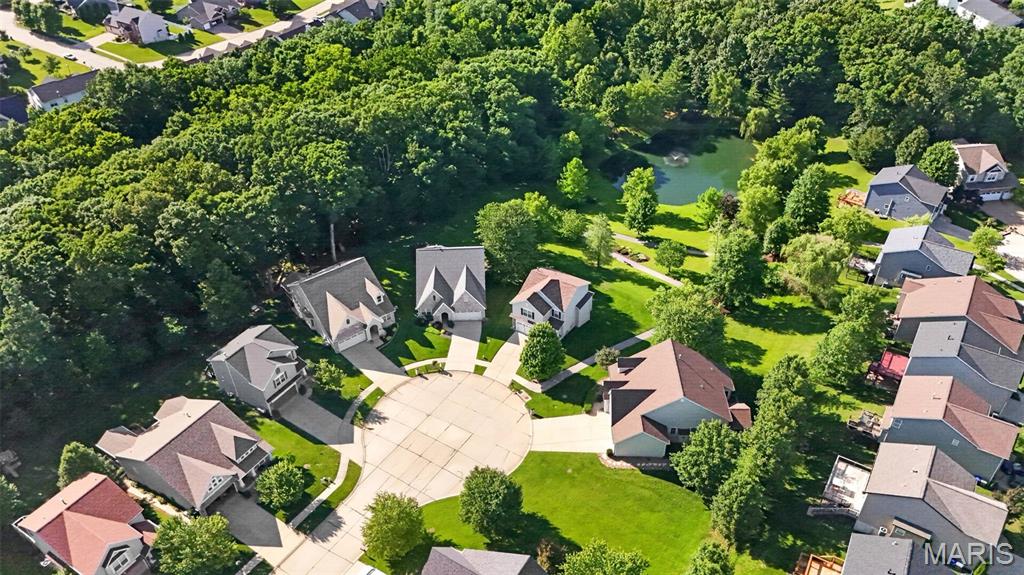 Sunset Hills Carefree Community Living - Residential
