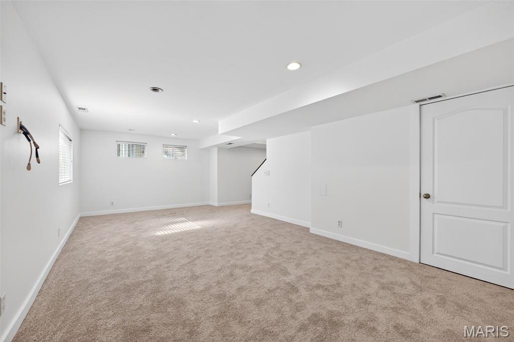 Sunset Hills Carefree Community Living - Residential