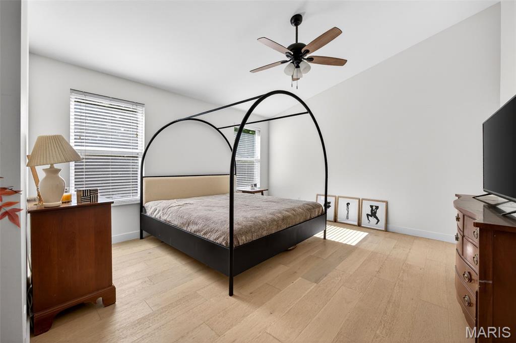 Sunset Hills Carefree Community Living - Residential