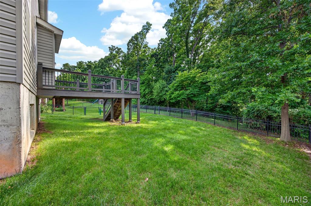 Sunset Hills Carefree Community Living - Residential