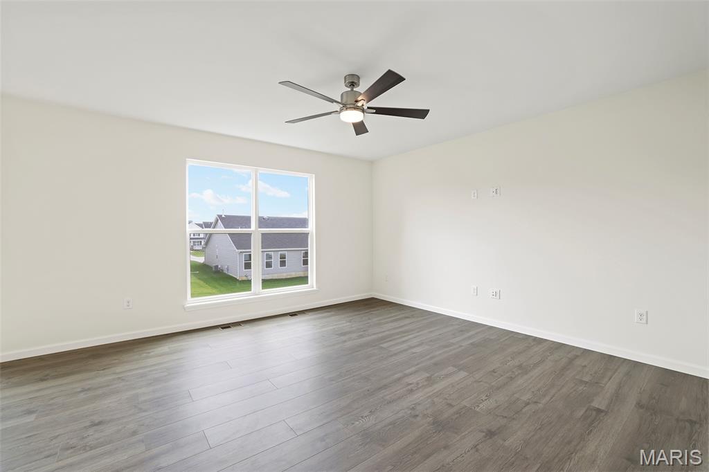 Liberty Manors 171 - Residential