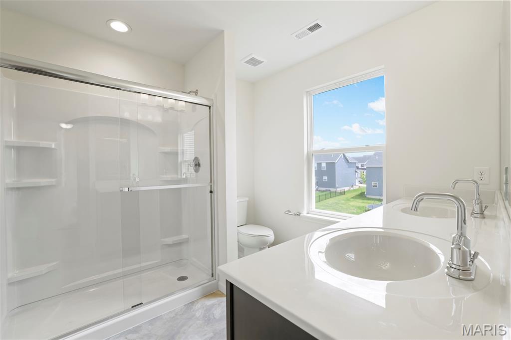 Liberty Manors 171 - Residential