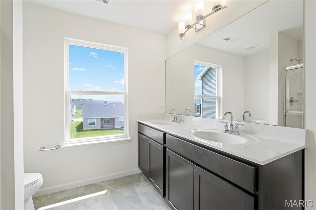Liberty Manors 171 - Residential