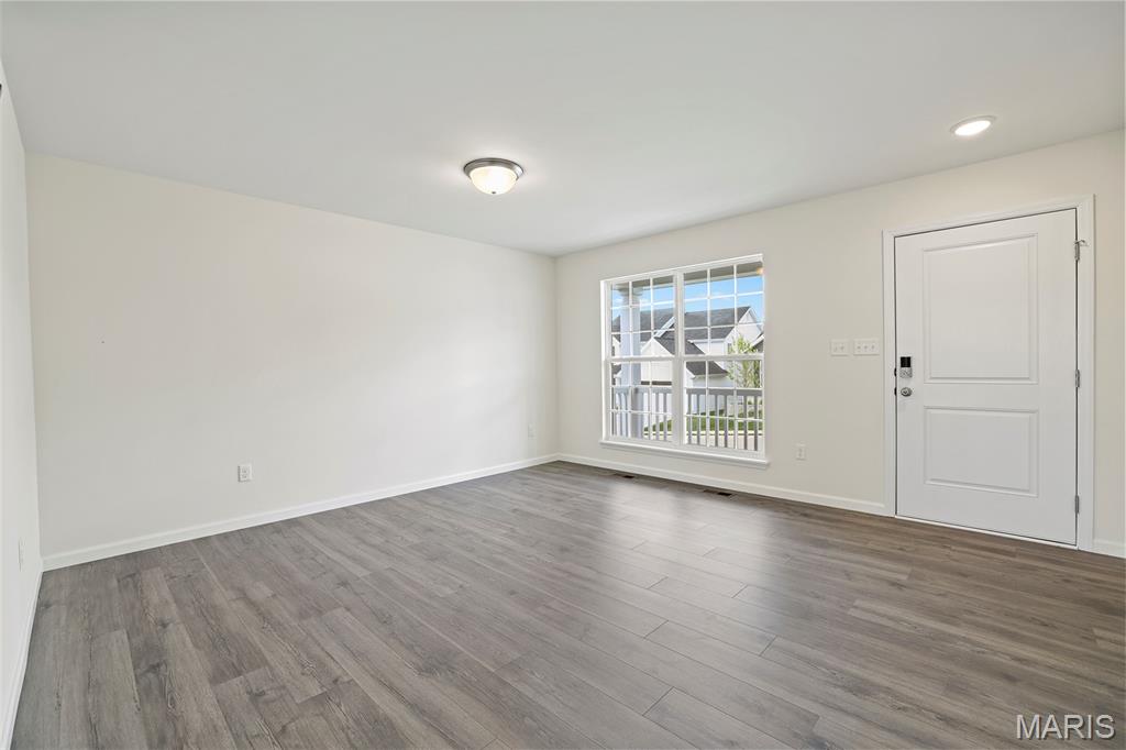 Liberty Manors 171 - Residential