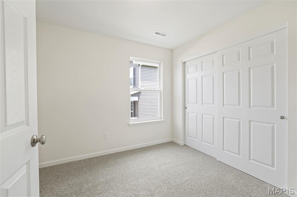 Liberty Manors 171 - Residential