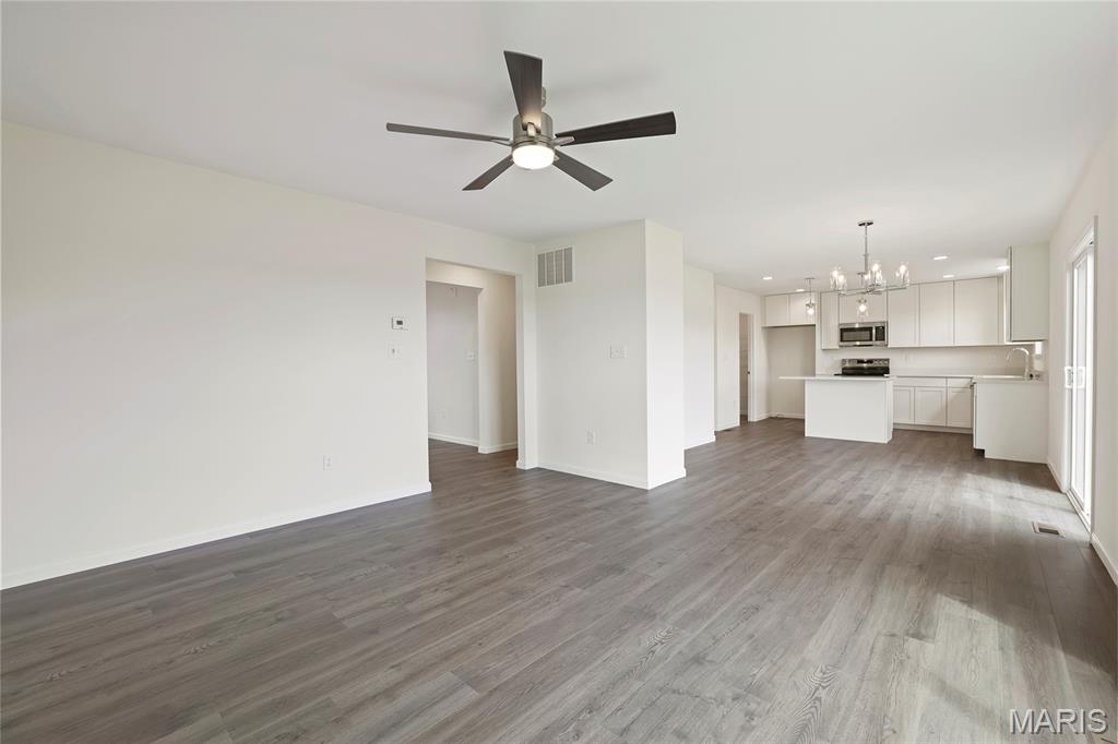 Liberty Manors 171 - Residential