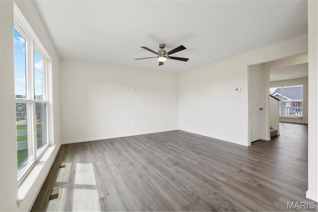 Liberty Manors 171 - Residential