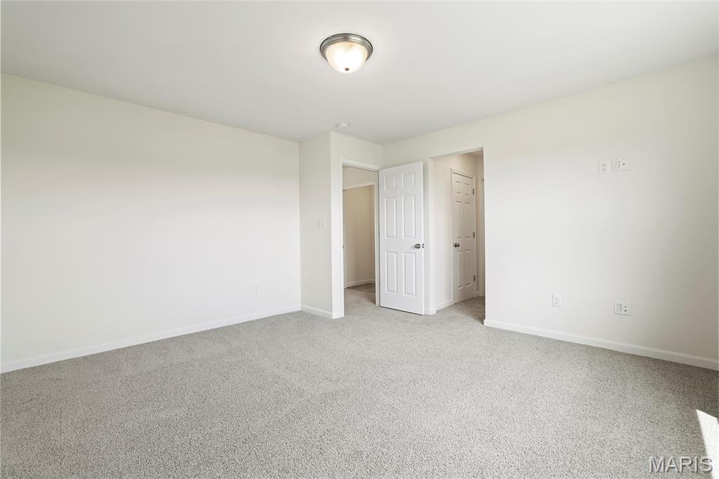 Liberty Manors 171 - Residential