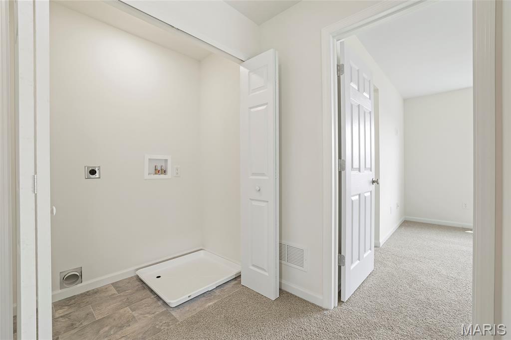 Liberty Manors 171 - Residential