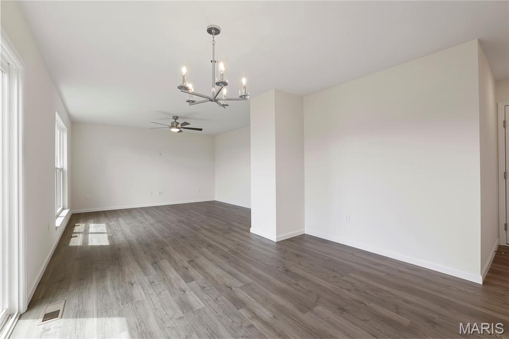 Liberty Manors 171 - Residential