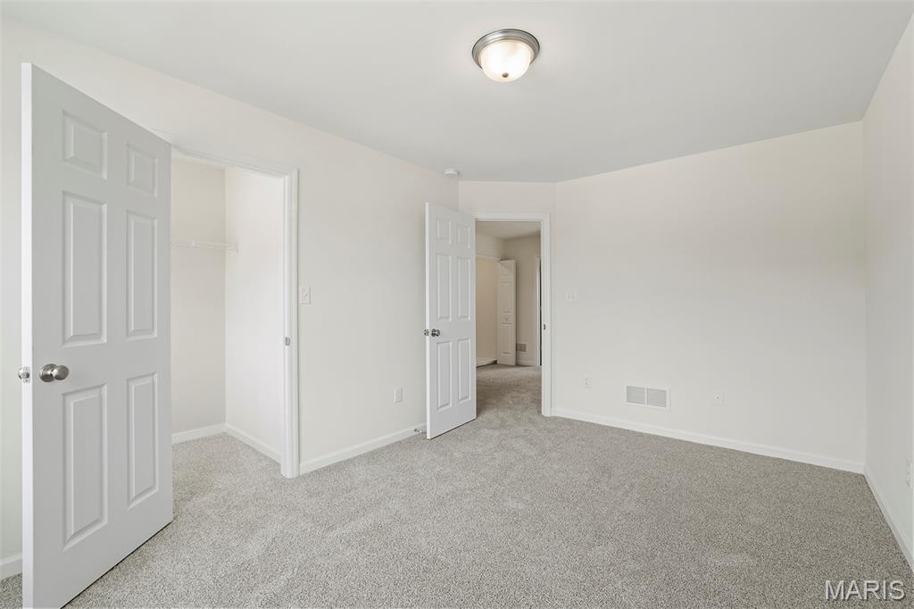 Liberty Manors 171 - Residential